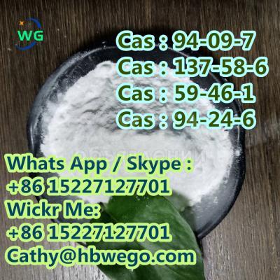 factory supplyethyl 3-(1,3-benzodioxol-5-yl)-2-methyloxirane-2-carboxylate CAS28578-16-7 in Stock with Safe Delivery CAS NO.28578-16-7