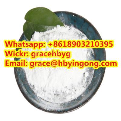 Hot Selling 5413-05-8     Ethyl 3-oxo-4-phenylbutanoate BMK