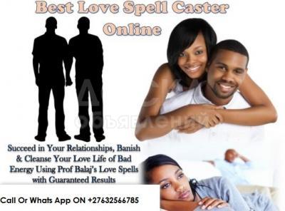 Lost Love Spells to win your lost lover back in 3 days in Singapore- Malaysia- London