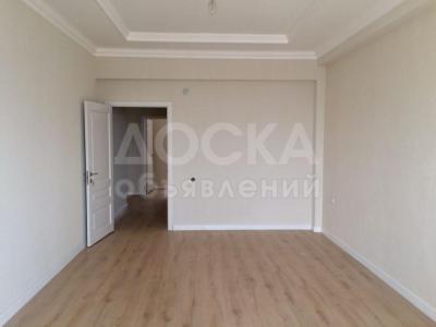 Продаю 3-комнатную квартиру, 110кв. м., этаж - 7/10, Московская/Турусбекова.