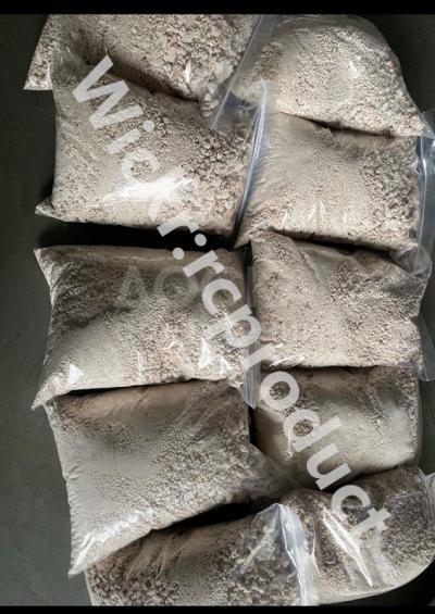 Researchchemical product 8fa powder,wickr:rcproduct