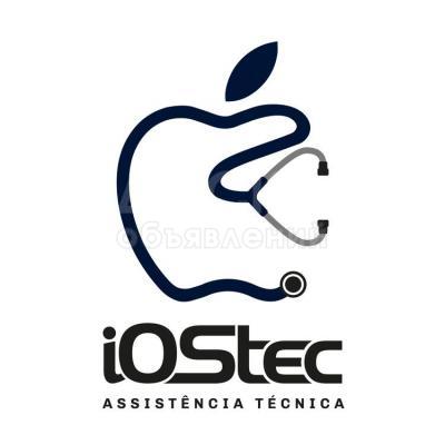 Предлагаем услуги по ремонту техники Apple!