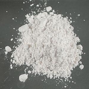 Nembutal Powder for sale