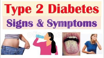 HOW TO CURE TYPES 2 DIABETIES NATURALLY +2347059361102