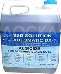 Pure Ssd Chemical Solution For Cleaning Black Notes +27672493579  in All Colours and Activation Powder +27672493579 and Call For a Machine to Clean and Wash The Notes +27672493579 @Website: https://100ssdchemical.wixsite.com/website @Universal Ssd Chemica