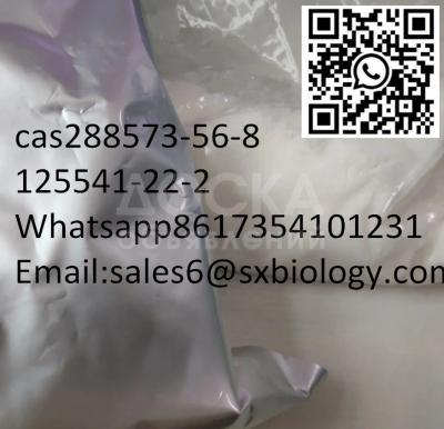 cas 20320-59-6 in stock BDO  chemical with best price