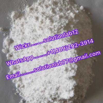 Buy 5cladba,5cl-adb,5-cl-adb-a,5cl,6cladba,4fmdmb,adbb,eutylone,4fadb,5fadb,mfepep,Bk-ebdp,4-emc,2fdck,etizolam4-cdc,Jwh-018,Sgt-263,5fadb,6apb,Oxycodone powder