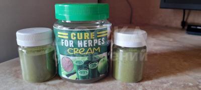 Get Rid Of Herpes And Chronic Inflammatory Diseases In Sangmelima
Town in Cameroon Call +27710732372 In Bryanston Town In Gauteng South Africa