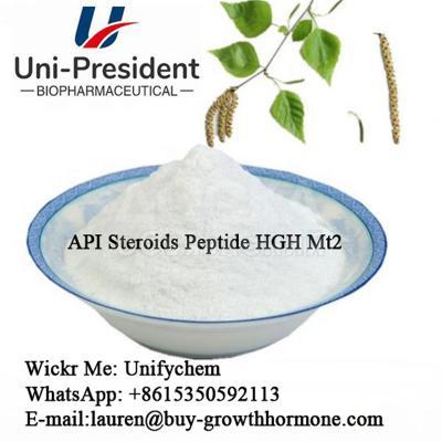Pharmaceuticals Chemical Imidafenacin Powder Supplier and Manufacturer with CAS 170105-16-5 Exporter