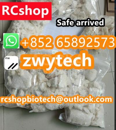 Eutylone For Sale Online Bk-Mdma Crystal China Supplier whatsaspp:+85265892573