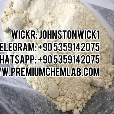 adb-butinaca powder for sale,