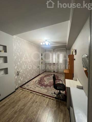 !СДАЕТСЯ! 3-х комнатная элитная квартира
Площадь : 160 м2
Евроремонт, центральное отопление, газ, охрана 2 сан.узла, с мебелью, бытовая техника
Все есть приходи и живи
Сдается на долгий срок от 6 месяцев



2/8 Этаж


1000 долл
500 депозит
