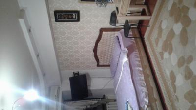 Посуточно  двух комнатная квартира Люкс. Бишкек. Центр. 0559374222