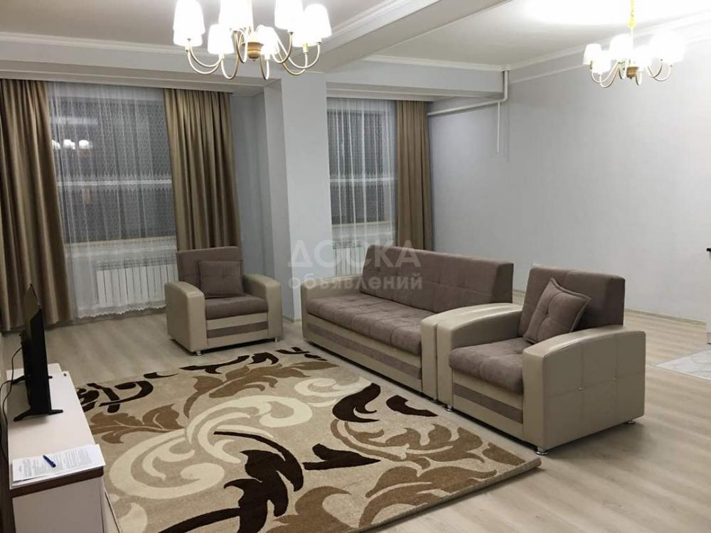 Посуточно 1-2-х комнатные квартиры в самом центре Бишкека. В квартире имеется все для комфортного проживания. Удобная парковка и стоянка.