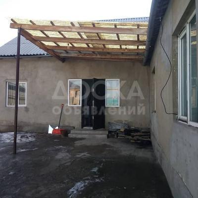 Доска бишкек. АК Ордо дом 8. АК Ордо 2 Бишкек.