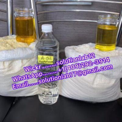 BUY PMK Methyl Glycidate Online,Buy Pmk Oil CAS 28578-16-7 - Order PMK Glycidic Acid Online - Purchase PMK Powder