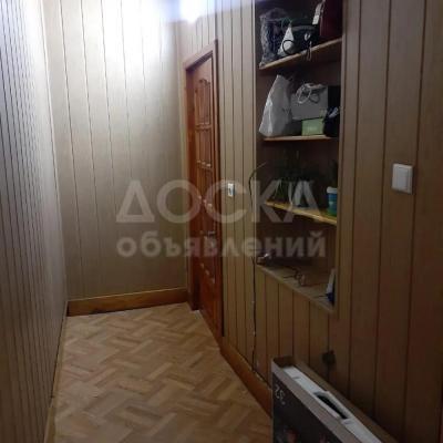 Продаю 2-комнатную квартиру, 68кв. м., этаж - 8/8, Молодая Гвардия\Киевская.