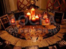 Lost Love Spells Caster, Reconcile with Your Lost lover And Develop Trust In Relationship Call / WhatsApp +27722171549