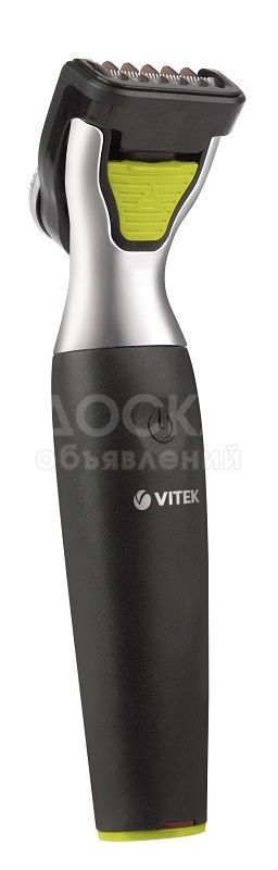 11335 - Триммер VITEK VT-2560