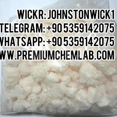 buy cocaine online, order cocaine online, cocaine for sale online