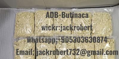 Buy ADB-Butinaca online,
ADB-Butinaca for sale,
Buy ADB Butinaca Cannabinoid