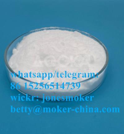 phenacetin/ acetphenetidin cas 62-44-2 with large stock