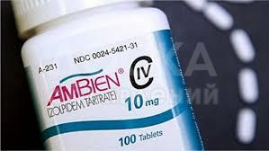 Buy Ambien Tablets, Order Morphine Tablets online
