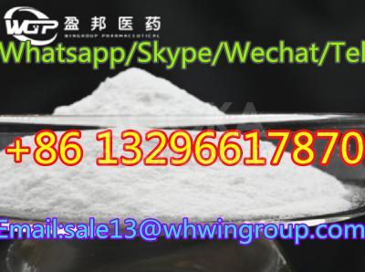 Chemical Intermediate of Hydrofluoric Acid CAS 7664-39-3 Hydroge Fluoride with Safe Shipping Whatsapp/Skype/Tel/Wickr:+86 13296617870