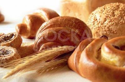 Ферменты для хлебопекарного производства (из Казахстана)