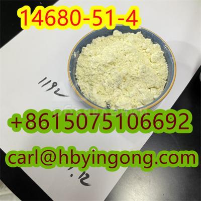 119276-01-6 Proionitazene (hydrochloride)