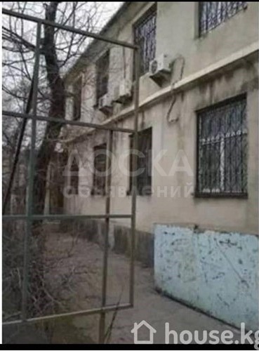 Продаю здание 320кв. м.,  р-н Маслосырбазы Кулатова / Матросова .
