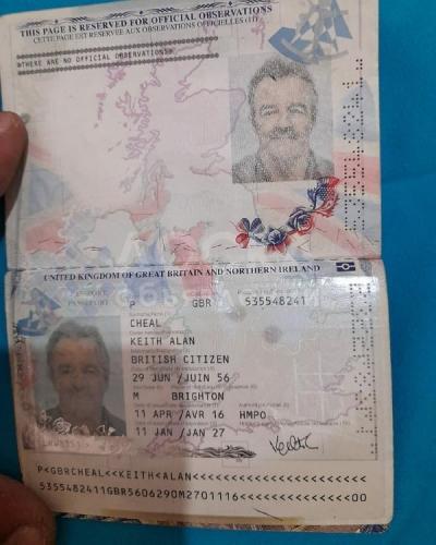 Buy passports,License, I.D cards  diplomas, visas,permit fake dollar / euro etc  Whatsapp+1720.248.8130