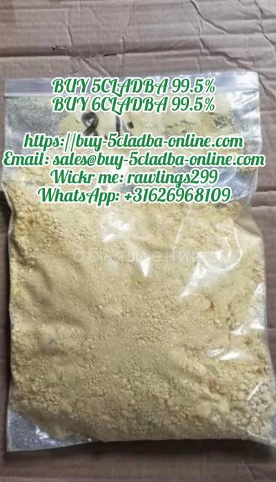 Buy 6cladba online, 6cladba for sale, 6CLADBA powder, 6cl-adb-a, 6clbca, 6cl-adb