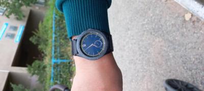 продаю смарт часы Galaxy Watch