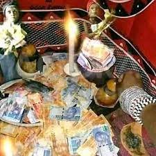 MONEY ATTRACTION SPELL TO BANK ACCOUNT & YOUR HOUSE Call+27790324557IN JOHANNESBURG S.A, LONDON UK, DUBAI U.A.E, CHICAGO USA