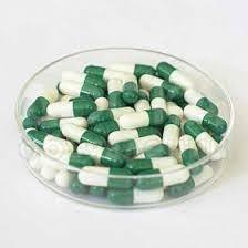 Чистый цианид калия для продажи 99,8% чистоты (таблетки, порошок и жидкость)
