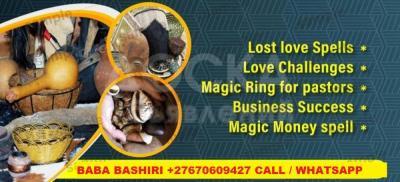Spell Bring Lost Lover Back Make Him Her Come Back Spell +27670609427