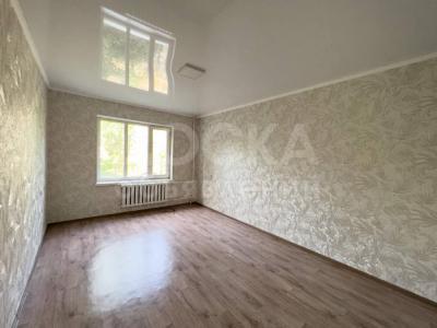 Продаю 2-комнатную квартиру, 48кв. м., этаж - 2/5, Асанбай.