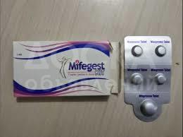 (DUBAI) [ +14104490511 ] Abortion Pills In Dubai, Buy MTP KIT and Cytotec In Dubai (Abortion Pills For Sale In Dubai)