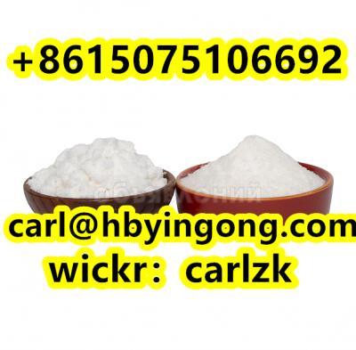 5413-05-8 Ethyl 3-oxo-4-phenylbutanoate