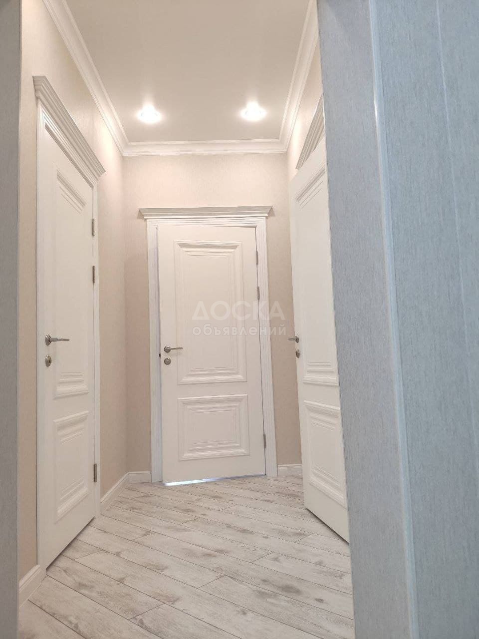Продаю производственное помещение 750кв. м., Бишкек.