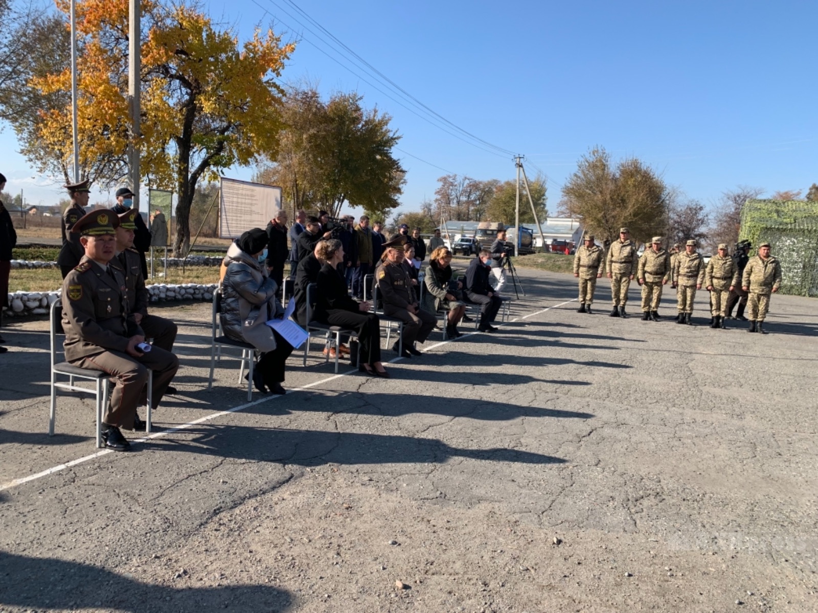 Акипресс кыргызстана сводка. Military Kyrgyzstan.