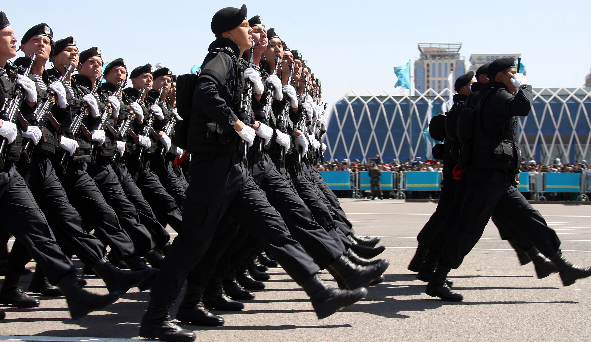 7 мая в казахстане праздник картинки прикольные