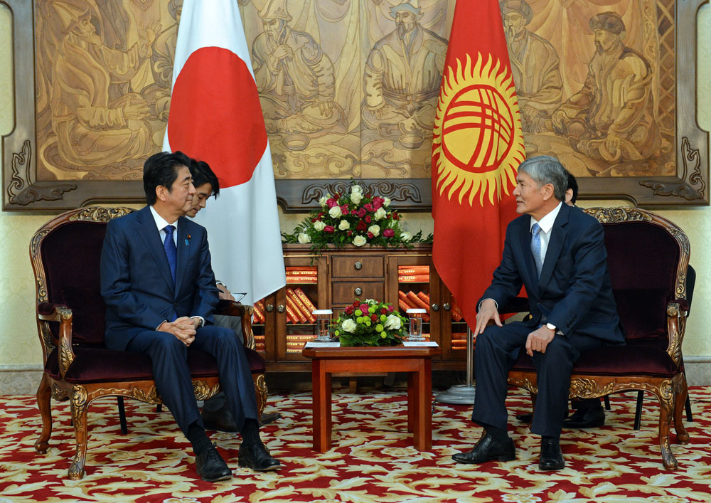 центральная азия плюс япония. диалога «центральная азия + япония. центральная азия япония. казахстан и япония. дипломатия в центральной азии.