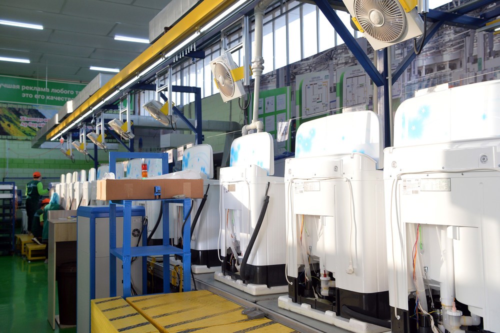 Артель производство. Артель производство. Артель производство. Арт ель логтип. Артель производство.