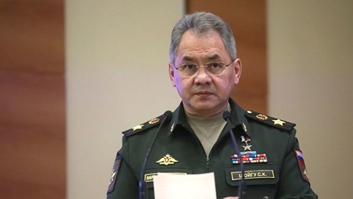 CentralAsia: Талибы в Афганистане контролируют границу с Узбекистаном и Таджикистаном, - Vimarsana News