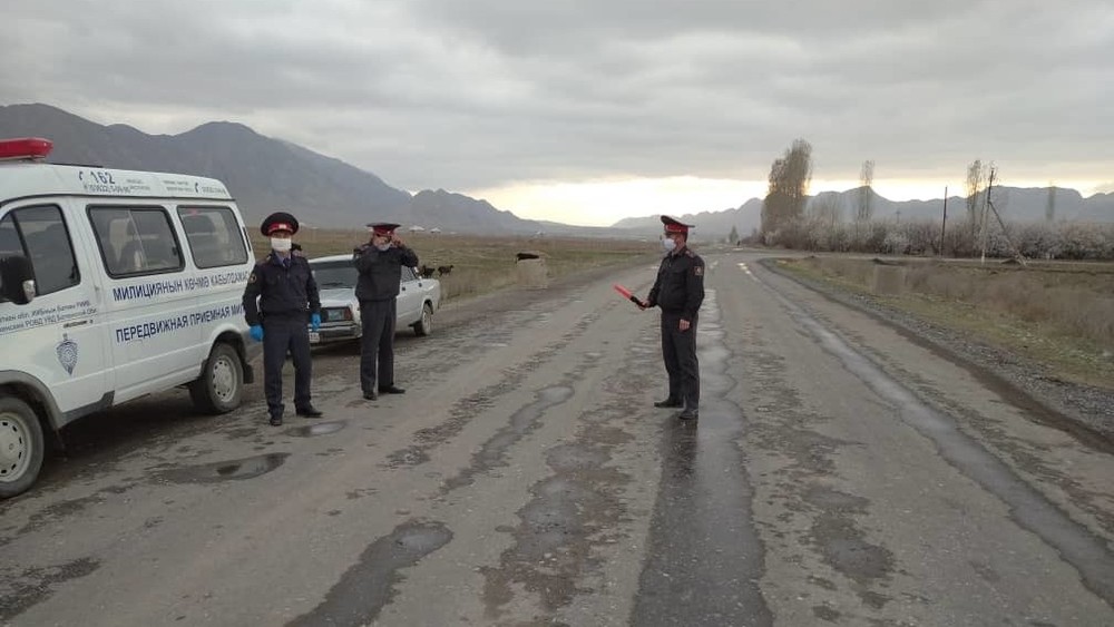 Рубль к сому на сегодня базар коргон