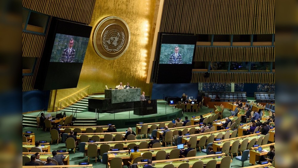 Что говорит оон. Комитет по насильственным исчезновениям. ООН стойка. Монголия в ООН. Рабочей группы ООН по насильственным исчезновениям.