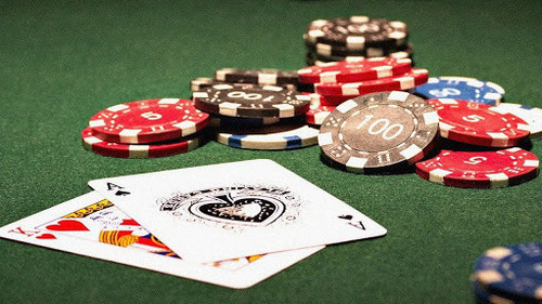 Отмывания денег через казино стратегии для казино