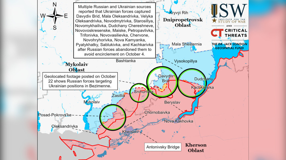 Isw map. Военные действия на Украине. Карта боевых действий на Украине. Карта боевых действий Украина 2022. Карта военных действий на Украине.